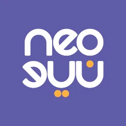 neo
